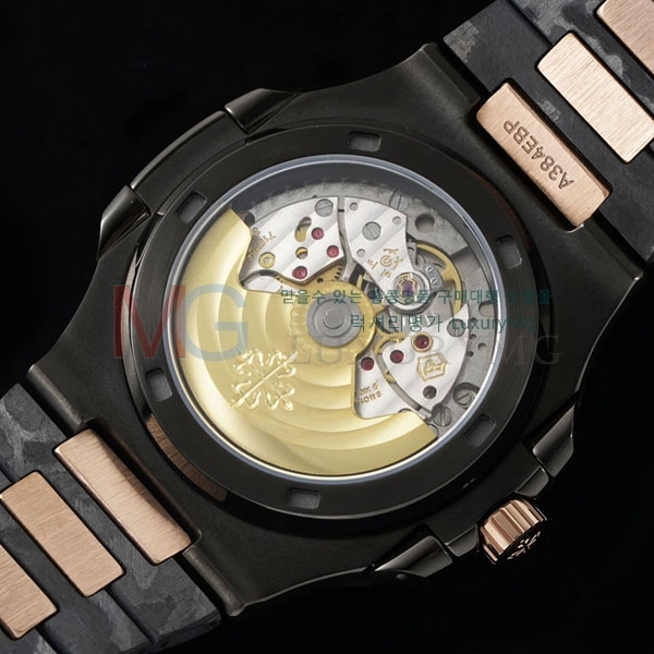 �����ʸ� DIW �ð� 711166-5