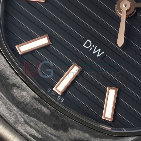 �����ʸ� DIW �ð� 711166-5