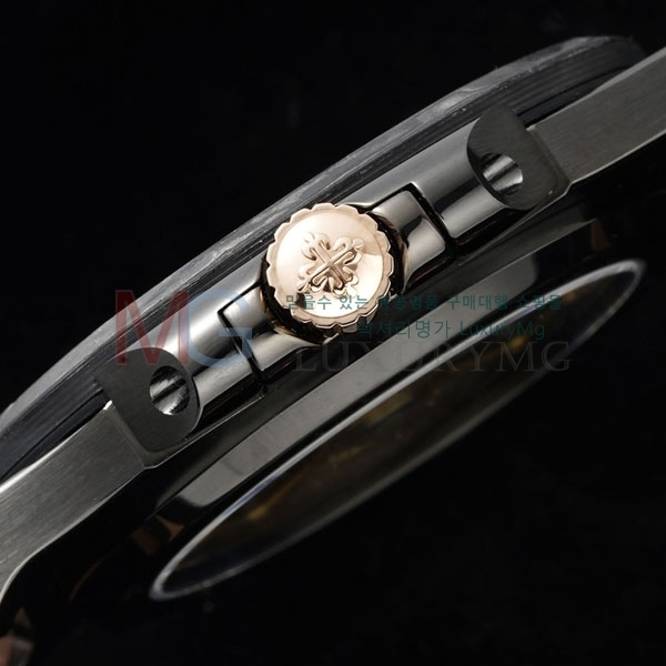 �����ʸ� DIW �ð� 711166-5