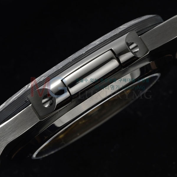 �����ʸ� DIW �ð� 711166-5