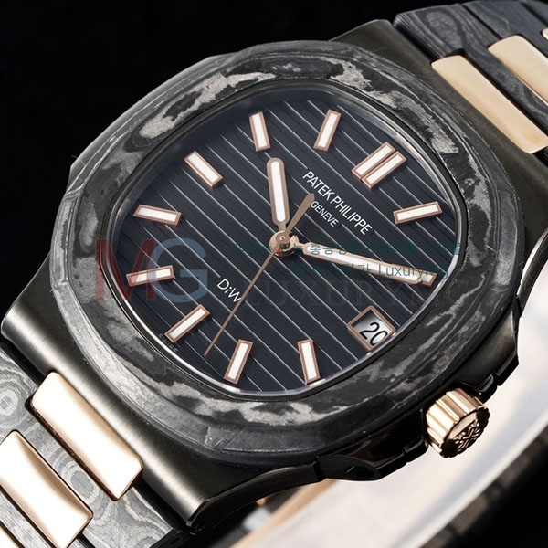 �����ʸ� DIW �ð� 711166-5