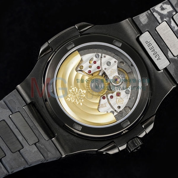 �����ʸ� DIW �ð� 711166-4