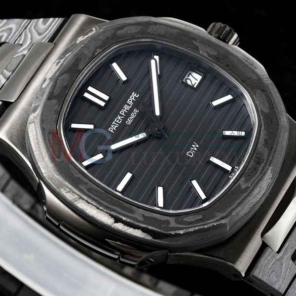 �����ʸ� DIW �ð� 711166-4