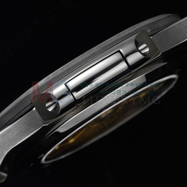 �����ʸ� DIW �ð� 711166-3