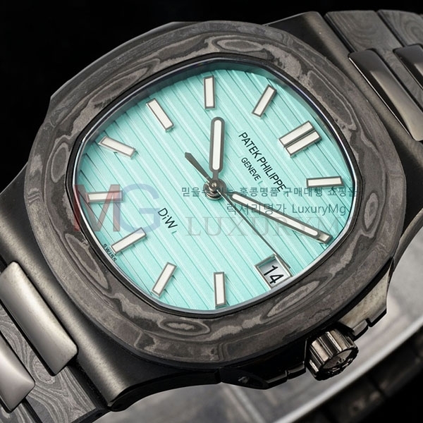 �����ʸ� DIW �ð� 711166-3
