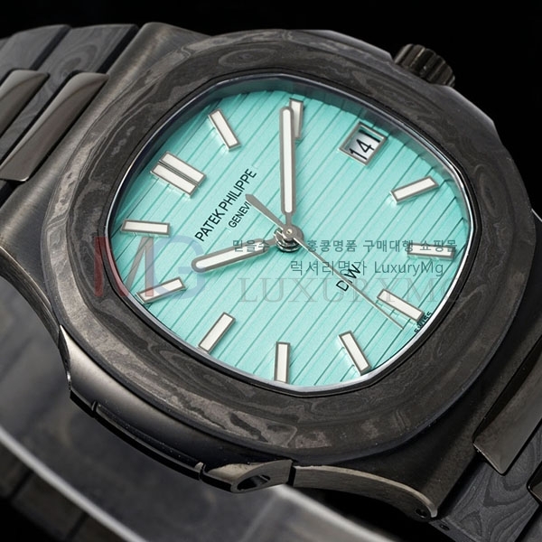 �����ʸ� DIW �ð� 711166-3