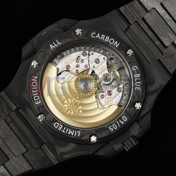 �����ʸ� DIW �ð� 71117-2