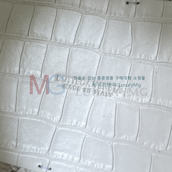 ���װ�����Ÿ �Ƴ��̽� ��Ʈ�� 717715-601