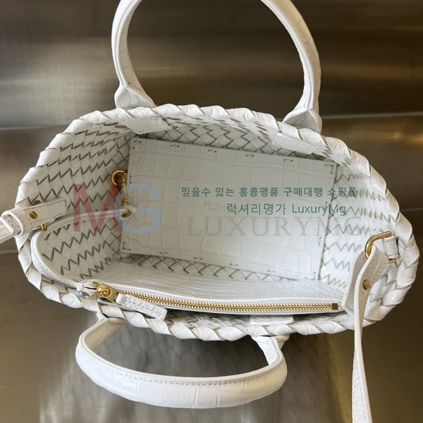 ���װ�����Ÿ �Ƴ��̽� ��Ʈ�� 717715-601