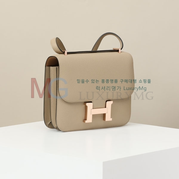 �����޽� �ܽ�ź���� �̴� H190360-3