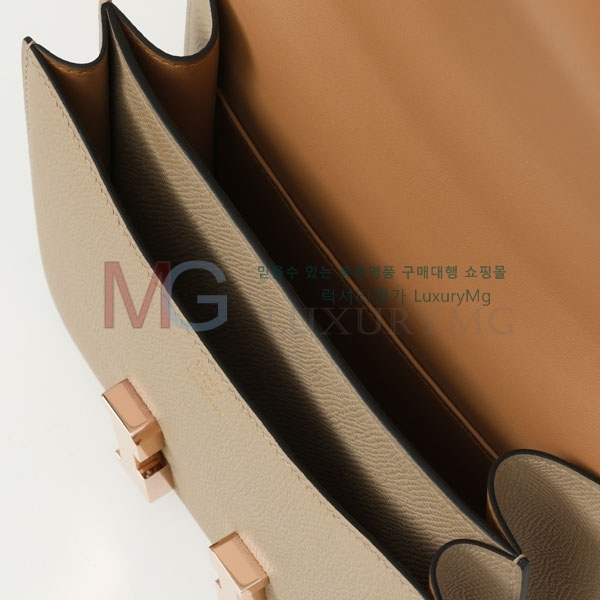 �����޽� �ܽ�ź���� �̴� H190360-3