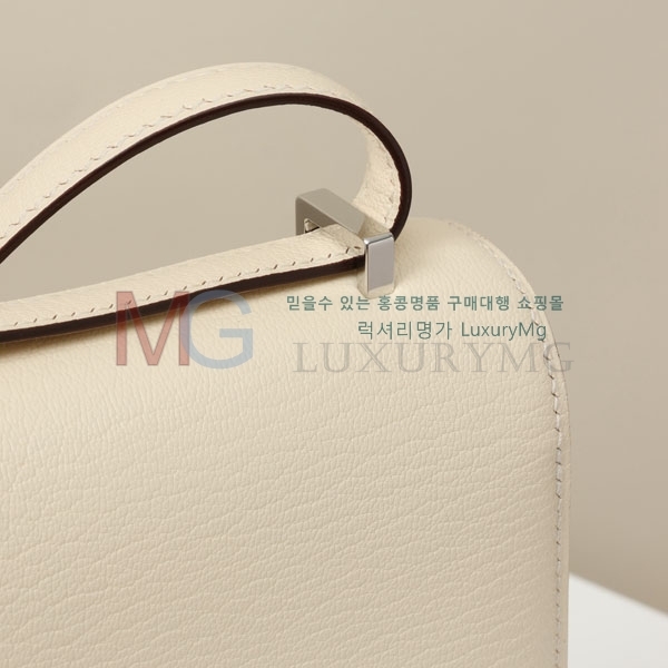 �����޽� �ܽ�ź���� �̴� H190360-6