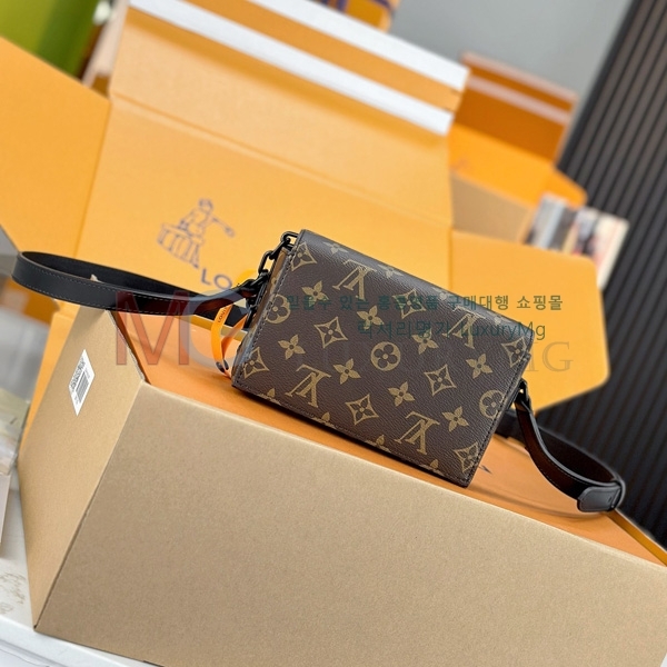 ���̺��� ��Ƽ�� ����� ���� M83613-500