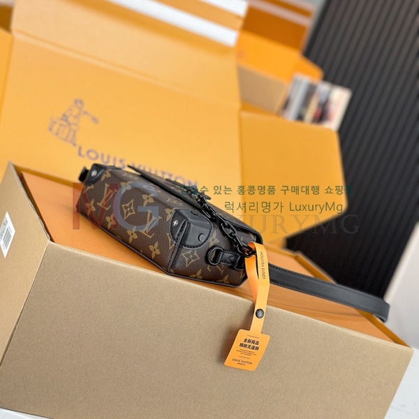 ���̺��� ��Ƽ�� ����� ���� M83613-500