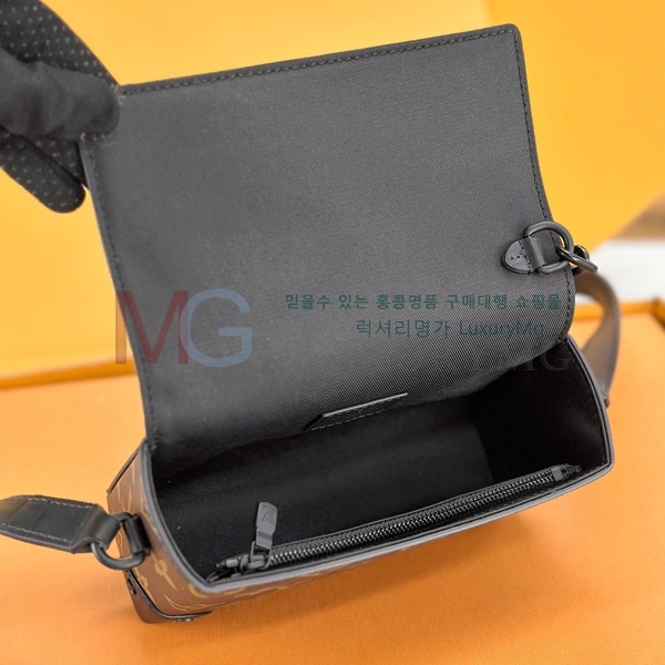 ���̺��� ��Ƽ�� ����� ���� M83613-500