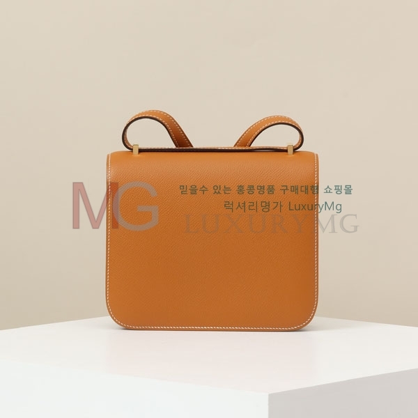�����޽� �ܽ�ź���� �̴� H190360-7