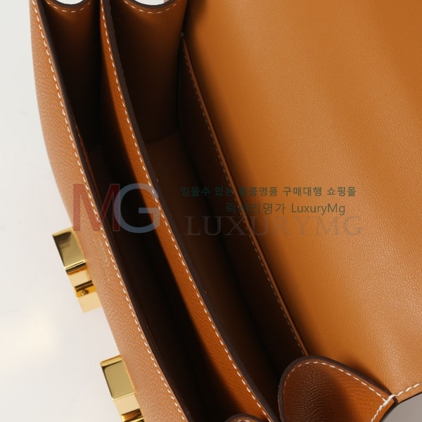 �����޽� �ܽ�ź���� �̴� H190360-7