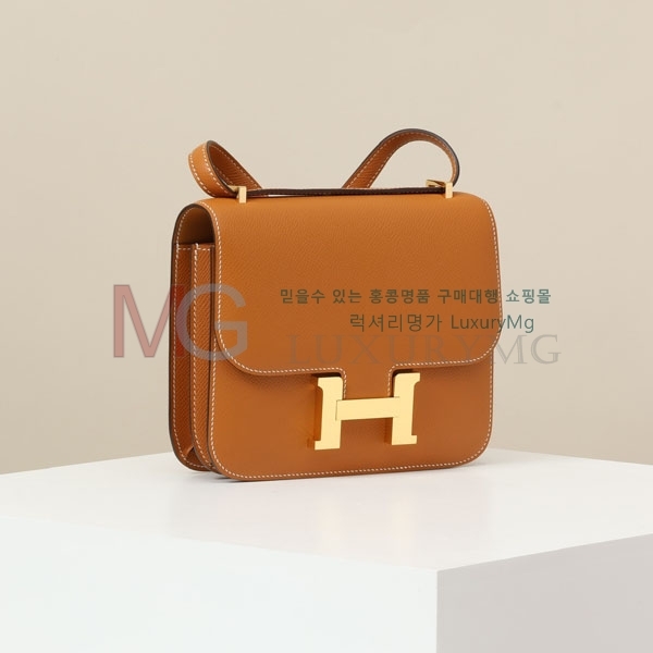 �����޽� �ܽ�ź���� �̴� H190360-7