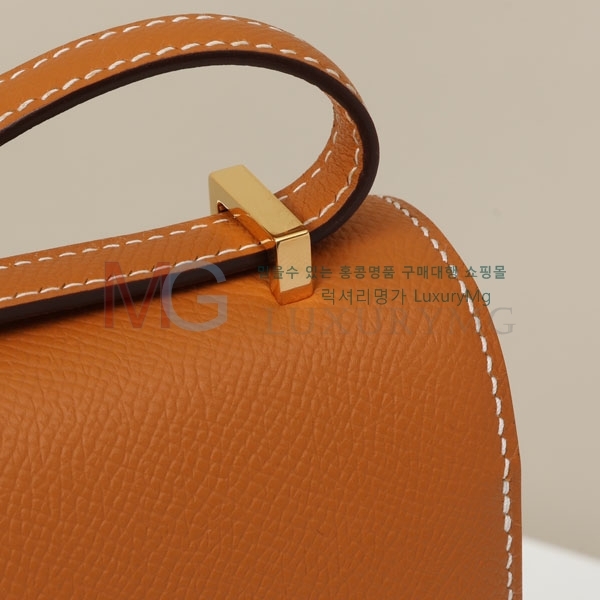 �����޽� �ܽ�ź���� �̴� H190360-7