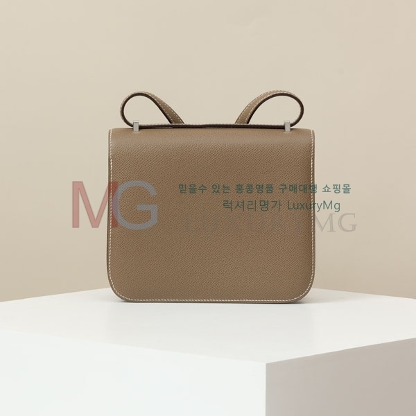 �����޽� �ܽ�ź���� �̴� H190360-8