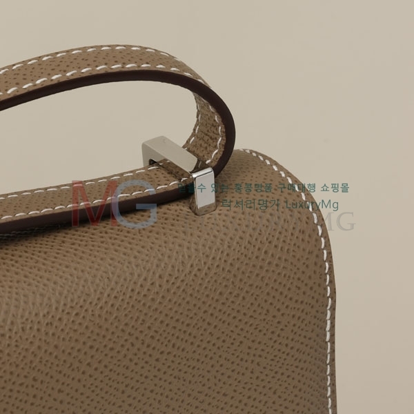 �����޽� �ܽ�ź���� �̴� H190360-8