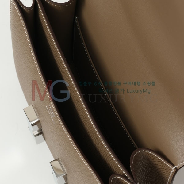 �����޽� �ܽ�ź���� �̴� H190360-8