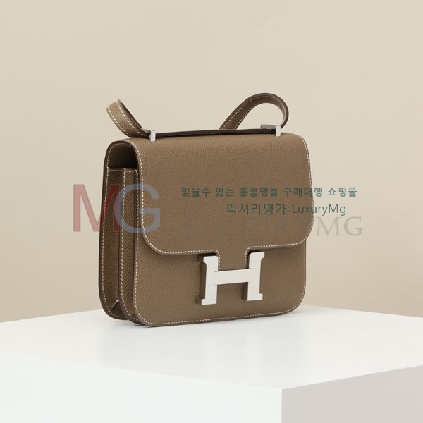 �����޽� �ܽ�ź���� �̴� H190360-8