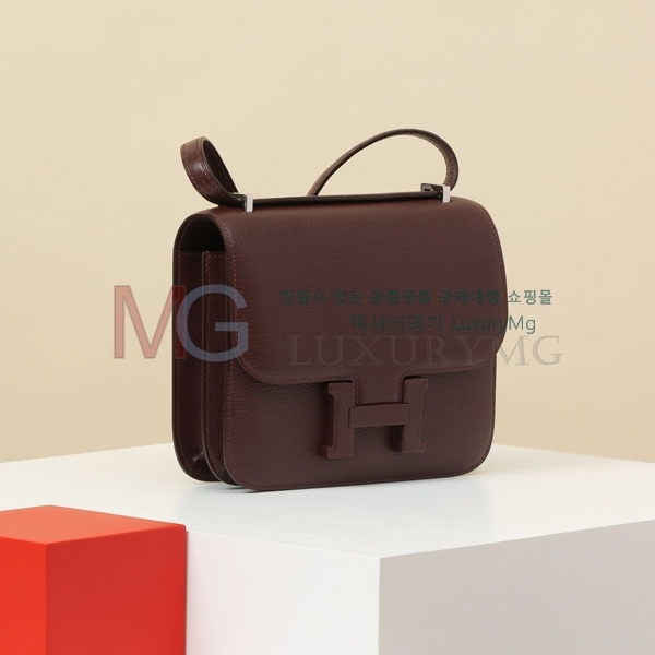�����޽� �ܽ�ź���� �̴� H190360-9