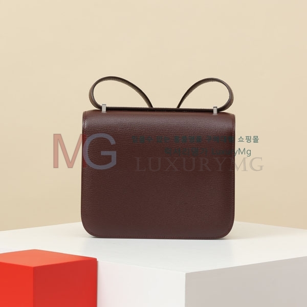 �����޽� �ܽ�ź���� �̴� H190360-9