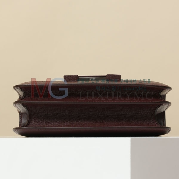 �����޽� �ܽ�ź���� �̴� H190360-9