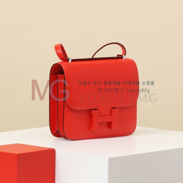 �����޽� �ܽ�ź���� �̴� H190360-10