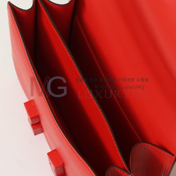 �����޽� �ܽ�ź���� �̴� H190360-10
