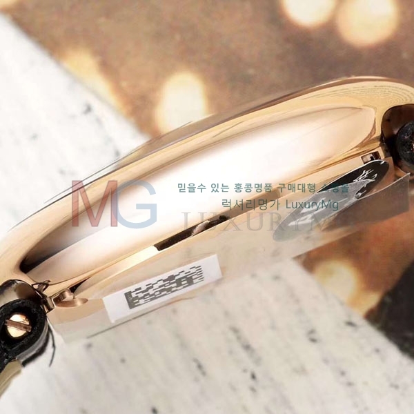 ��쿡 �߷պ��� ��ġ �����ƽ A335626-2 30mm 