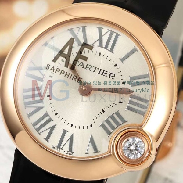 ��쿡 �߷պ��� ��ġ �����ƽ A335626-2 30mm 