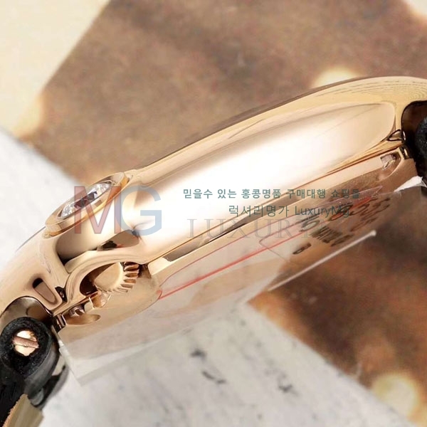 ��쿡 �߷պ��� ��ġ �����ƽ A335626-2 30mm 