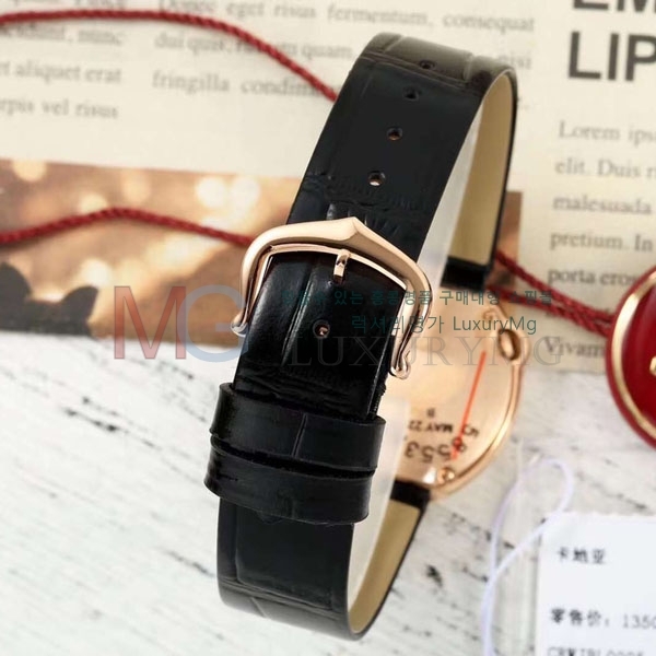 ��쿡 �߷պ��� ��ġ �����ƽ A335626-2 30mm 