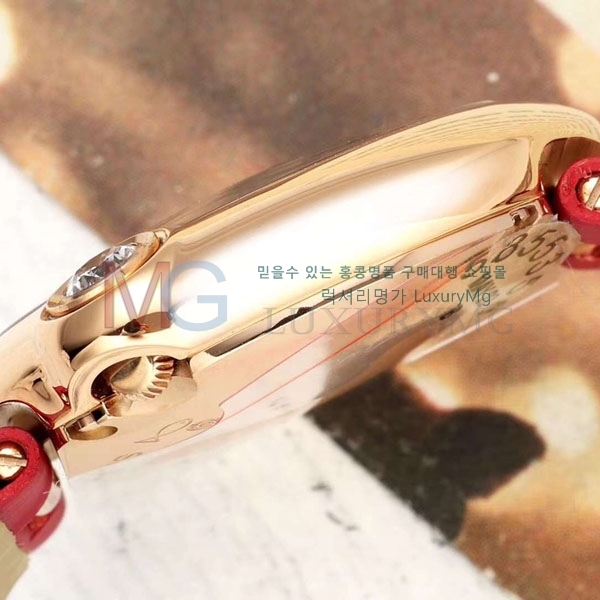 ��쿡 �߷պ��� ��ġ �����ƽ A335626-4 30mm 