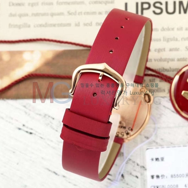 ��쿡 �߷պ��� ��ġ �����ƽ A335626-4 30mm 