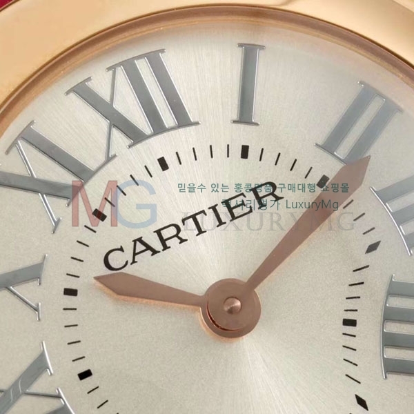 ��쿡 �߷պ��� ��ġ �����ƽ A335626-4 30mm 