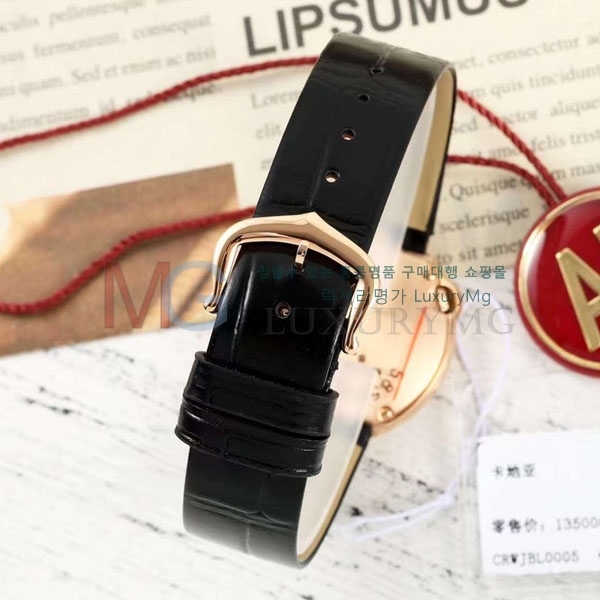 ��쿡 �߷պ��� ��ġ �����ƽ A335626-6 30mm 