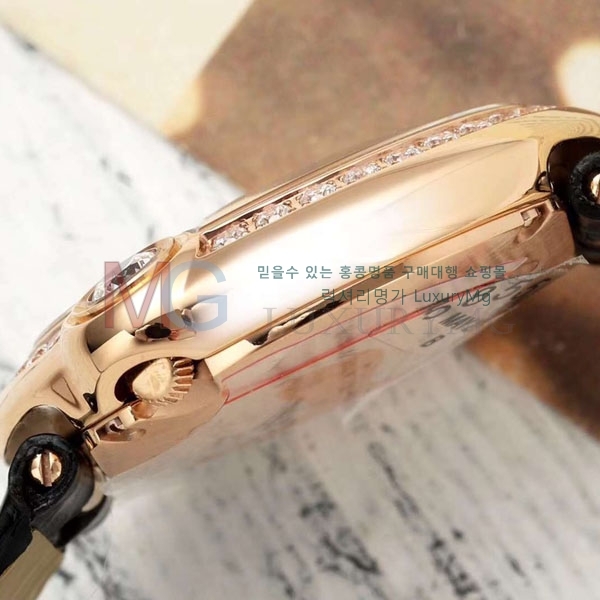��쿡 �߷պ��� ��ġ �����ƽ A335626-6 30mm 