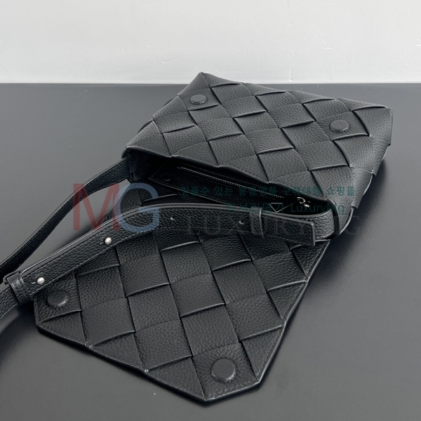 ���װ�����Ÿ ��ư� ũ�ν��� 795637-301