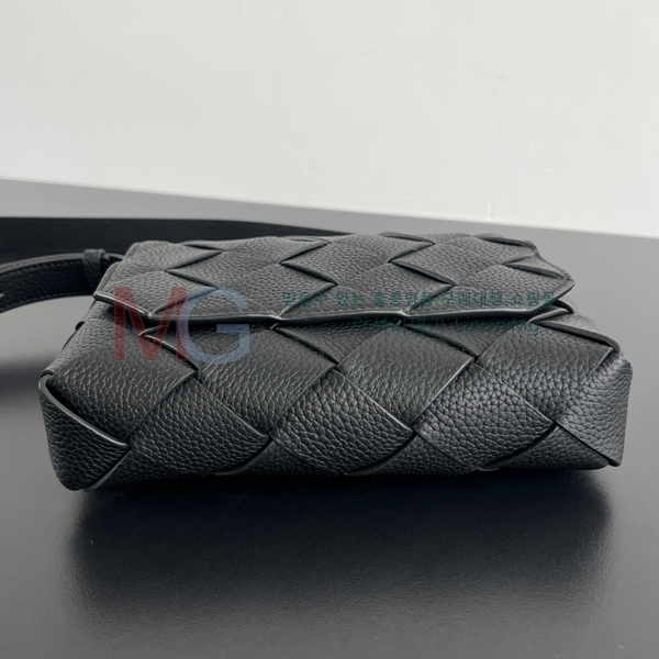 ���װ�����Ÿ ��ư� ũ�ν��� 795637-301