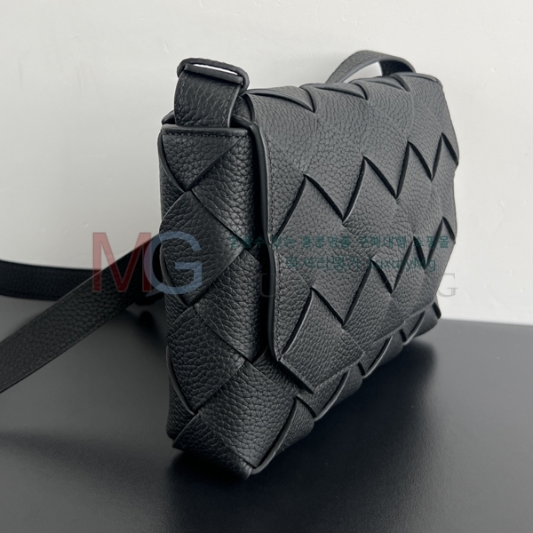 ���װ�����Ÿ ��ư� ũ�ν��� 795637-301