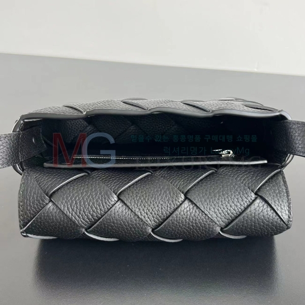 ���װ�����Ÿ ��ư� ũ�ν��� 795637-301