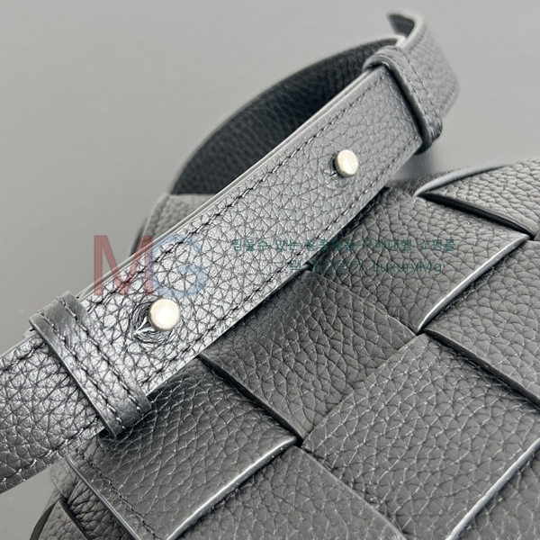 ���װ�����Ÿ ��ư� ũ�ν��� 795637-301