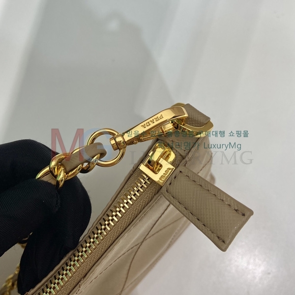 ����� �̴� ü�� �� 1NI054-3