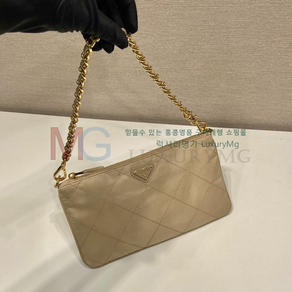 ����� �̴� ü�� �� 1NI054-3