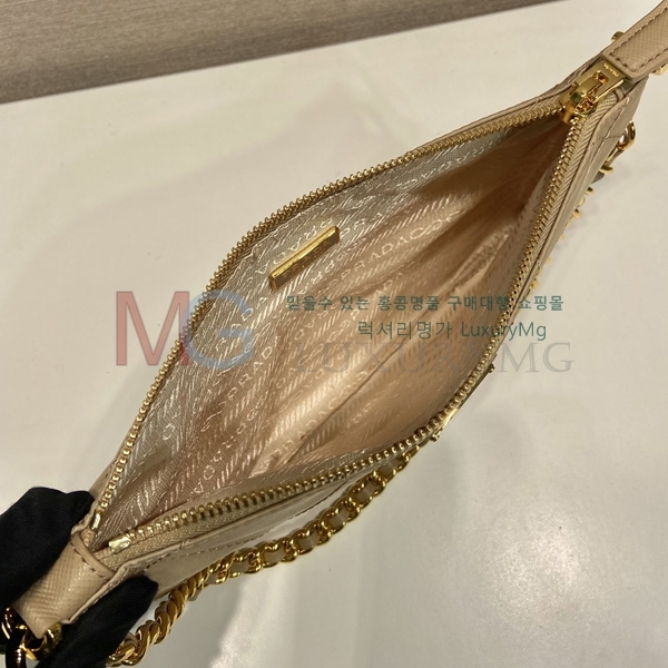 ����� �̴� ü�� �� 1NI054-3