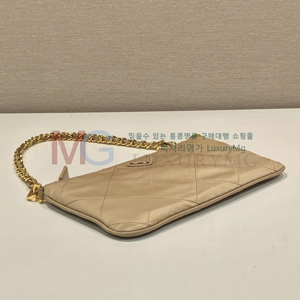 ����� �̴� ü�� �� 1NI054-3